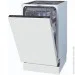  Gorenje GV561D10