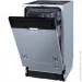  Gorenje GV561D10