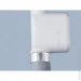  Gorenje GV561D10