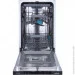  Gorenje GV561D10