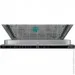  Gorenje GV643D90
