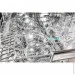  Gorenje GV643D90