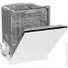  Gorenje GV643D90