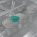  Gorenje GV643D90