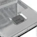  Gorenje GV643D90