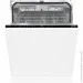  Gorenje GV643D90