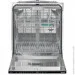  Gorenje GV643D90