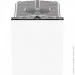 Gorenje GV643D90