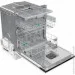  Gorenje GV643D90
