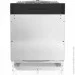  Gorenje GV643D90