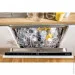  Gorenje GV643D90