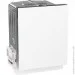  Gorenje GV643D90