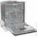  Gorenje GV643D90