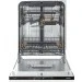  Gorenje GV66161