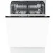  Gorenje GV66161