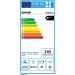  Gorenje GV66161