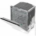  Gorenje GV663D60
