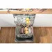  Gorenje GV663D60