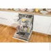  Gorenje GV663D60