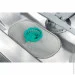  Gorenje GV663D60