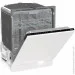  Gorenje GV663D60