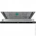  Gorenje GV663D60