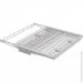  Gorenje GV663D60