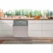  Gorenje GV663D60