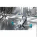  Gorenje GV663D60