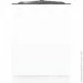  Gorenje GV663D60