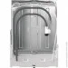  Gorenje GV663D60