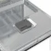  Gorenje GV663D60