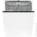  Gorenje GV663D60