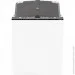 Gorenje GV663D60