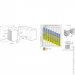  Gorenje GV663D60