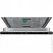  Gorenje GV673B60