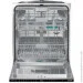  Gorenje GV673B60