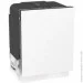  Gorenje GV673B60
