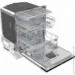 Gorenje GV693C60UV