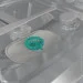  Gorenje GV693C60UV