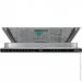  Gorenje GV693C60UV