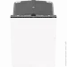 Gorenje GV693C60UVAD