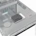  Gorenje GV693C60UVAD