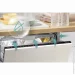  Gorenje GV693C60UVAD