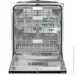  Gorenje GV693C60UVAD