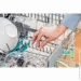  Gorenje GV693C60UVAD