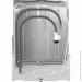  Gorenje GV693C60UVAD