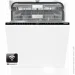 Gorenje GV693C60UVAD