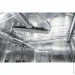 Gorenje GV693C60UVAD