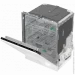  Gorenje GV693C60UVAD